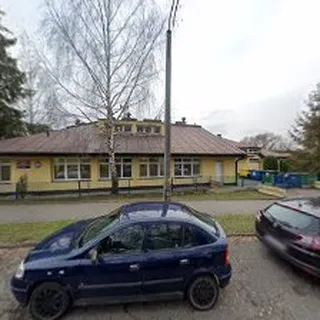 Miejskie Przedszkole Nr 47 Z Oddziałami Integracyjnymi image 1
