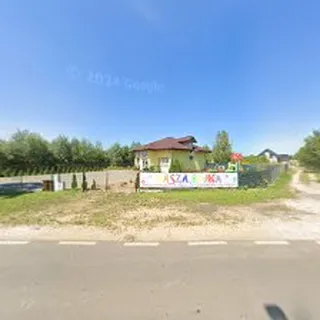 Klub Dziecięcy NASZA BAJKA Karolina Serwatka image 5