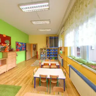 TERAPEUTYCZNY PUNKT PRZEDSZKOLNY IN-SENS image 3