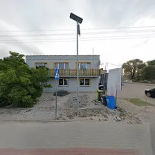 Prywatny Żłobek Kraina Małych Stópek image 1