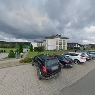 Publiczne Przedszkole W Brunarach image 1
