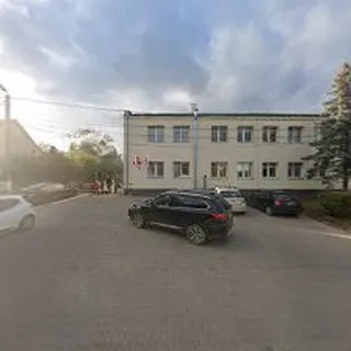 PUNKT PRZEDSZKOLNY W PUBLICZNEJ SZKOLE PODSTAWOWEJ W DOŁUJACH image 1