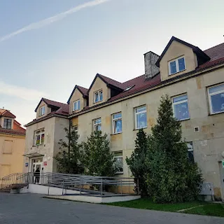 Żłobek nr 46 image 1