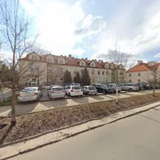 Żłobek nr 46 image 2