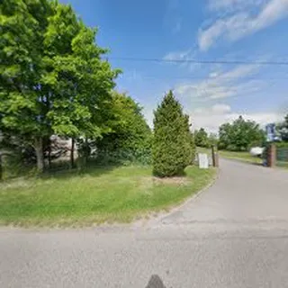 Gminny Żłobek w Bielawach image 2