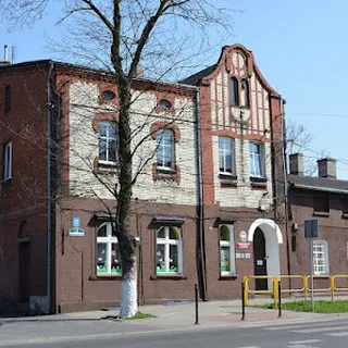 Przedszkole Miejskie Nr 43 image 3