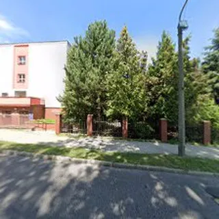 Przedszkole Miejskie Nr 43 image 1