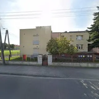 Żłobek Gminny w Nowych Skalmierzycach image 1