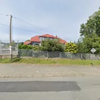 PRZEDSZKOLE W TWARDORZECZCE image 1