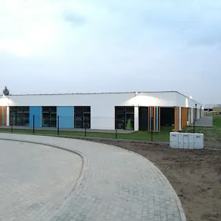 PRZEDSZKOLE NR 68 image 1