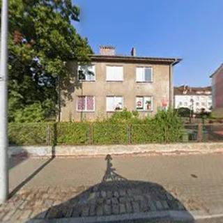 Kraina Marzeń image 1