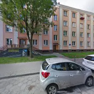 Przedszkole Samorządowe Nr 43 W Kielcach image 1