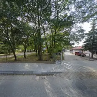 Przedszkole Miejskie W Mroczy image 1