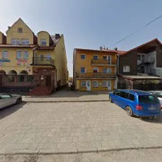 Przedszkole Niepubliczne Smyk image 1