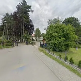 SPOŁECZNE PRZEDSZKOLE IM. STANISŁAWA MONIUSZKI image 1