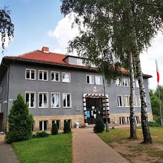 SPOŁECZNE PRZEDSZKOLE IM. STANISŁAWA MONIUSZKI image 2