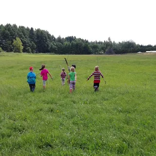 PRZEDSZKOLE NIEPUBLICZNE LISIA BAZA image 1