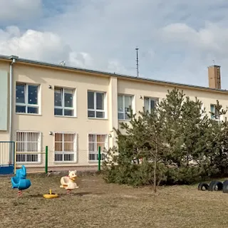 Przedszkole Miejskie Nr 3 image 3
