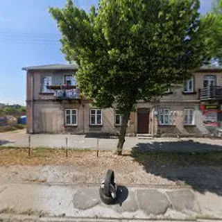 Przedszkole Miejskie Nr 3 image 2