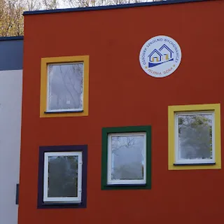 SPECJALNE PRZEDSZKOLE PUBLICZNE W SPECJALNYM OŚRODKU SZKOLNO-WYCHOWAWCZYM W JELENIEJ GÓRZE image 1