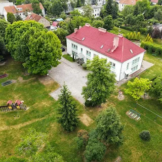 Przedszkole Nr 59 U Krasnala Pod Narcyzem image 1