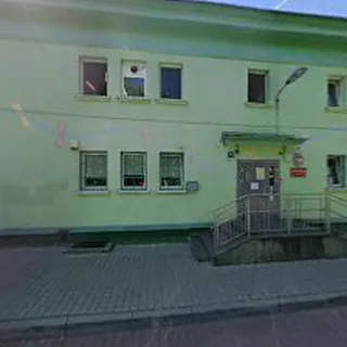 Przedszkole Miejskie Nr 74 image 1