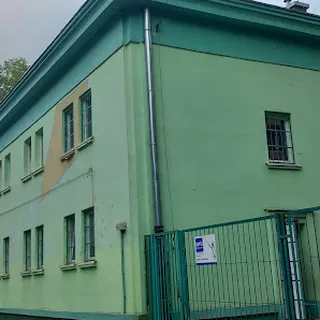 Przedszkole Miejskie Nr 74 image 3