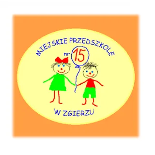 Miejskie Przedszkole Nr 15 W Zgierzu image 4