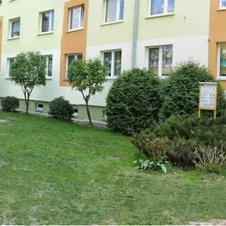 Miejskie Przedszkole Nr 15 W Zgierzu image 3