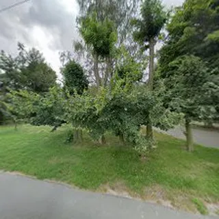 PRZEDSZKOLE PUBLICZNE W WARMĄTOWICACH image 1