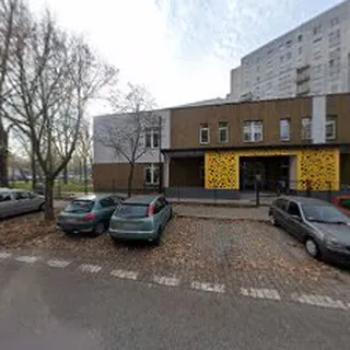 Żłobek nr 74 image 1