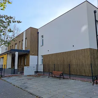 Żłobek nr 74 image 2