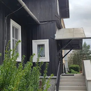 Przedszkole Zgromadzenia Sióstr Matki Bożej Miłosierdzia "Jutrzenka" image 1