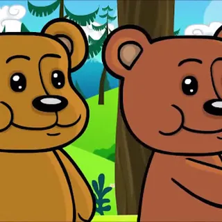 Żłobek Miś UszatekSzaserów image 2