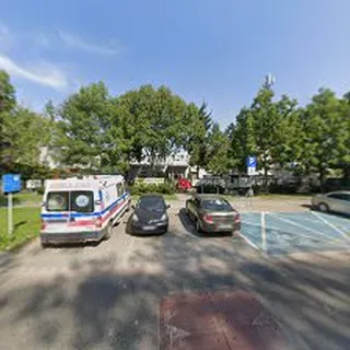 Żłobek Miś UszatekSzaserów image 1