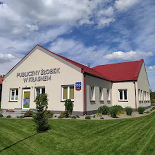Publiczny Żłobek  Nr 1 w Krasnem image 3