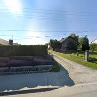 Publiczny Żłobek  Nr 1 w Krasnem image 4