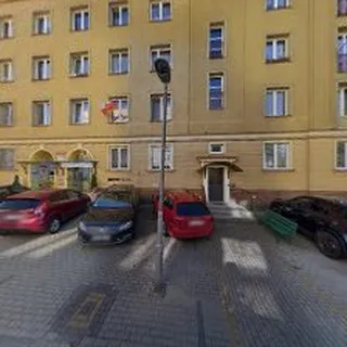 Przedszkole Miejskie Nr 2 W Jaśle Imienia Słonecznego Uśmiechu image 1