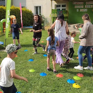 Przedszkole Miejskie Nr 2 W Jaśle Imienia Słonecznego Uśmiechu image 2