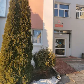 PRZEDSZKOLE NIEPUBLICZNE "NASZE POCIECHY" JAKUB PARADOWSKI image 1