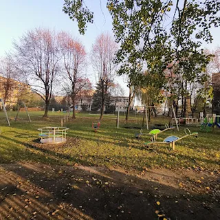 Przedszkole Miejskie Nr 39 W Sosnowcu image 2
