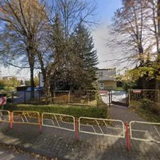 Przedszkole Miejskie Nr 39 W Sosnowcu image 1