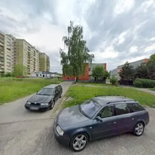Przedszkole Nr 26 image 2