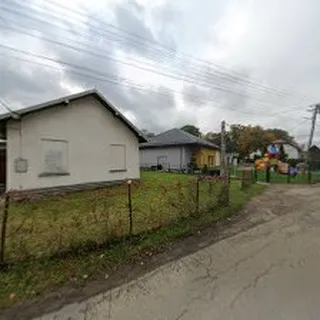 Ochronka Zgromadzenia Sióstr Służebniczek Bdnp - Przedszkole Niepubliczne image 1