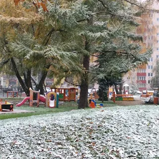 PRZEDSZKOLE NR 403 image 2