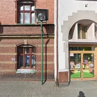 NIEPUBLICZNE PRZEDSZKOLE JĘZYKOWE "WYSPA SZKRABÓW" Z ODDZIAŁAMI SPECJALNYMI image 1
