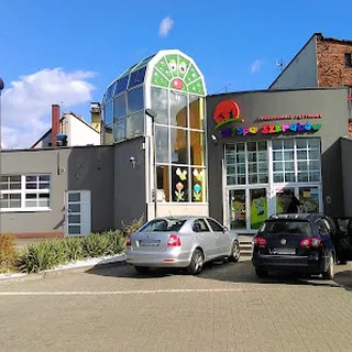 NIEPUBLICZNE PRZEDSZKOLE JĘZYKOWE "WYSPA SZKRABÓW" Z ODDZIAŁAMI SPECJALNYMI image 2