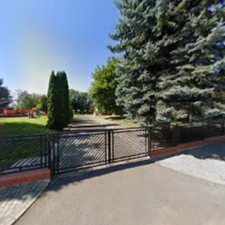 Przedszkole Nr 16 W Przemyślu image 1