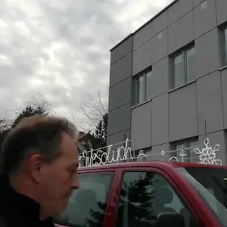 Urząd Gminy Płużnica (wąbrzeski) image 3