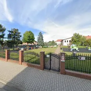 Publiczne Przedszkole Niezapominajka W Śremie image 4